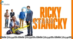 Ricky.Stanicky.2024 LKsubz.com