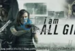 I.Am .All .Girls .2021.720p.WEBRip.x264.AAC LKsubz.com