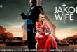 Jakobs.Wife .2021.720p.BluRay.x264.AAC LKsubz.com