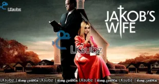 Jakobs.Wife .2021.720p.BluRay.x264.AAC LKsubz.com