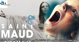 Saint.Maud .2019 LKsubz.com