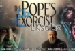 The.Popes .Exorcist.2023.720p.Sinhala.Subtitles LKsubz.com