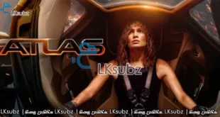 Atlas 2024 Lksubz.com