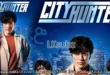 City Hunter 2024 Lksubz.com