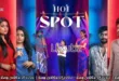 Hot Spot 2024 Tamil Lksubz.com