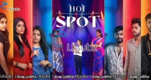 Hot Spot 2024 Tamil Lksubz.com