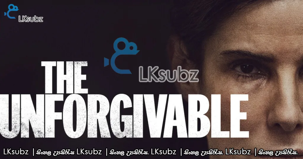 The.Unforgivable.2021.720Lksubz.com